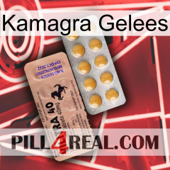 Kamagra Jellies 41